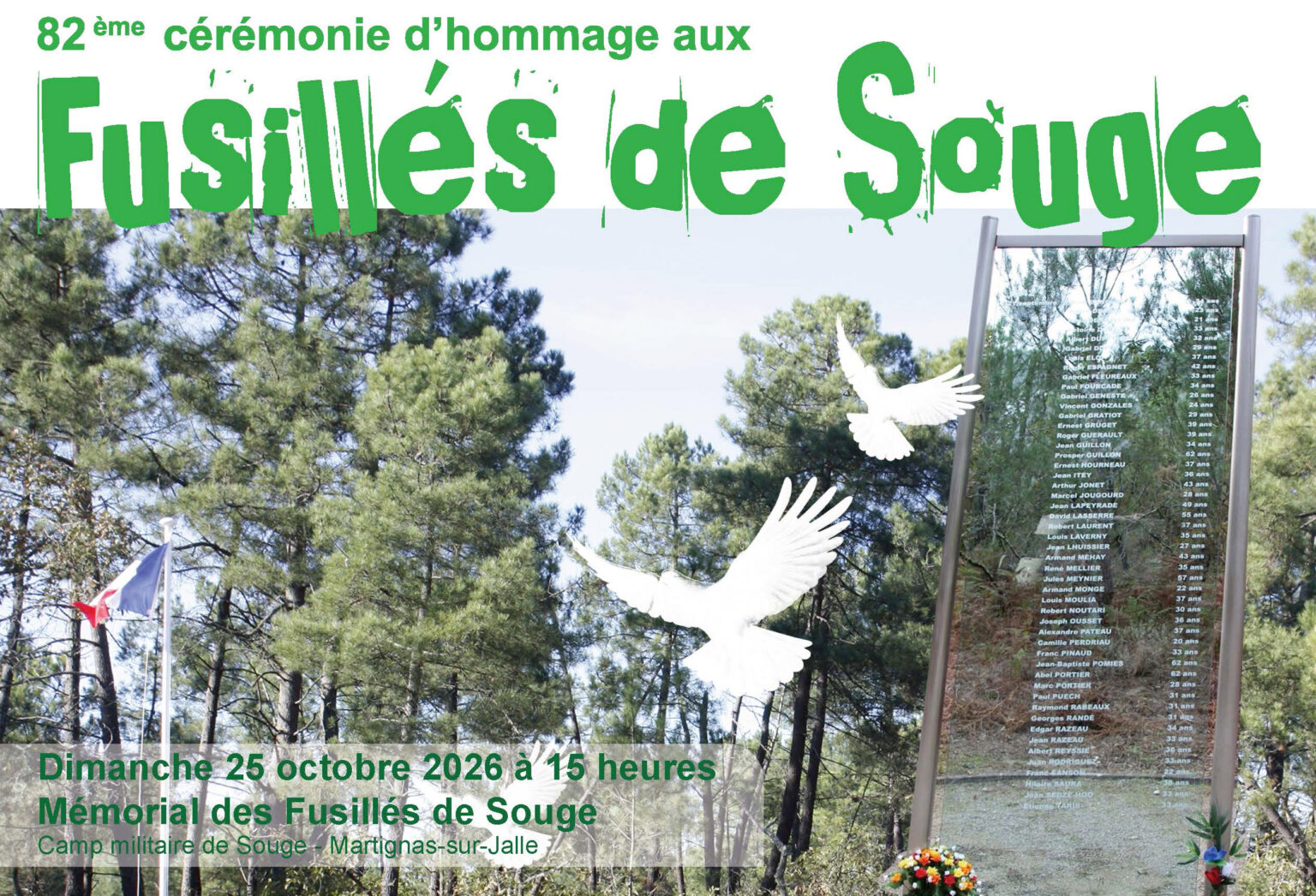 hommage-2026-1