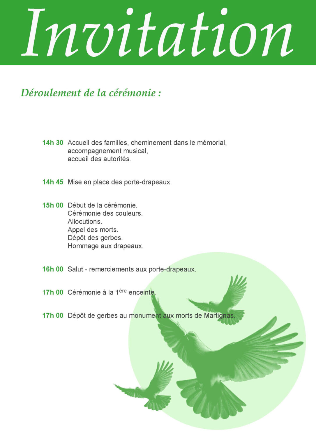 hommage-2026-2