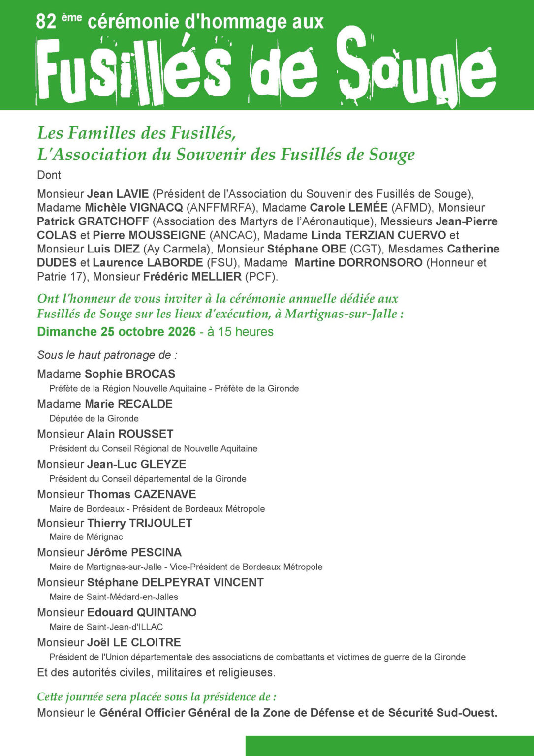 hommage-2026-3