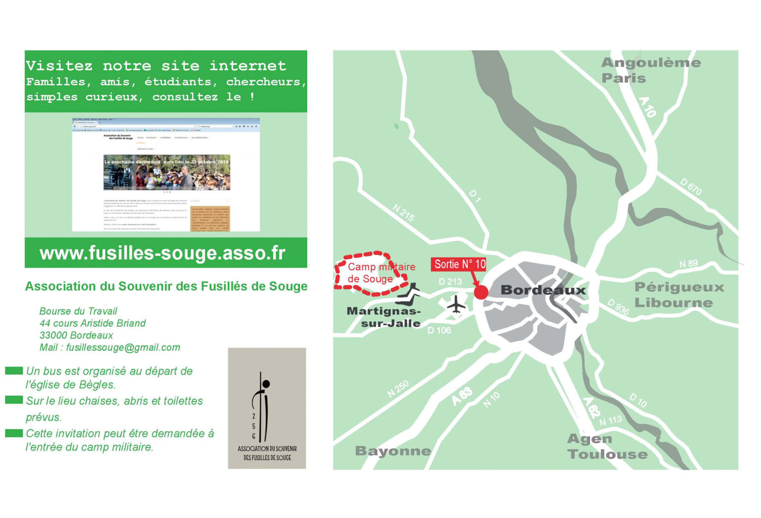 hommage-2026-4