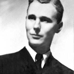 Abarrategui François